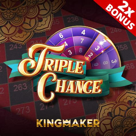 mwd777 apk|မြန်မာနိုင်ငံ ရှိ အကောင်းဆုံး အွန်လိုင်း ကာစီနိုး .